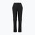 Γυναικείο softshell παντελόνι Marmot Scree μαύρο M10749001
