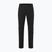 Ανδρικό παντελόνι Marmot Scree softshell μαύρο M10754001