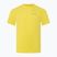 Marmot Windridge Graphic ανδρικό πουκάμισο trekking κίτρινο M14155-21536