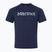 Marmot Windridge Graphic ανδρικό πουκάμισο trekking navy blue M14155-2975