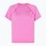 Marmot Windridge γυναικείο πουκάμισο trekking ροζ M14237-21497