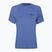 Marmot Windridge γυναικείο πουκάμισο trekking μπλε M14237-21574