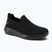 Ανδρικά παπούτσια SKECHERS Go Walk Max Modulating μαύρο