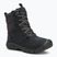 Γυναικείες μπότες χιονιού KEEN Greta Boot Wp black/black