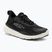 Ανδρικά παπούτσια KEEN WK450 μαύρο/αστέρι λευκό