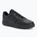 Ανδρικά παπούτσια Nike Court Vision Low Next Nature black / black / black