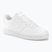 Ανδρικά παπούτσια Nike Court Vision Low Next Nature λευκό/λευκό/λευκό