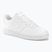 Ανδρικά παπούτσια Nike Court Vision Low Next Nature white/white/white