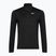 Ανδρικό μακρυμάνικο για τρέξιμο Nike Dri-FIT Element 1/2-Zip black