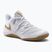 Nike Zoom Hyperspeed Court παπούτσια βόλεϊ λευκό SE DJ4476-170