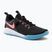 Nike Air Zoom Hyperace 2 LE παπούτσια βόλεϊ μαύρο/ροζ DM8199-064