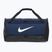 Nike Brasilia 95 l τσάντα προπόνησης σκούρο μπλε