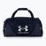 Under Armour UA Undeniable 5.0 Duffle SM 40 l ταξιδιωτική τσάντα ναυτικό μπλε 1369222