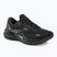 Γυναικεία παπούτσια τρεξίματος Brooks Adrenaline GTS 23 μαύρο/μαύρο/εβένινο