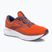 Ανδρικά αθλητικά παπούτσια τρεξίματος Brooks Glycerin 20 πορτοκαλί/καφέ μπλε/μπλε