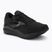 Ανδρικά παπούτσια για τρέξιμο Brooks Ghost 16 black/black/ebony