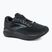 Ανδρικά παπούτσια για τρέξιμο Brooks Ghost 16 GTX black/black/ebony