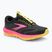 Γυναικεία παπούτσια για τρέξιμο Brooks Revel 7 black/pink/lemon tonic