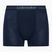 Ανδρικό θερμικό σορτς boxer icebreaker Anatomica midnight navy