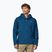 Patagonia Granite Crest Rain ανδρικό μπουφάν lagom blue