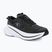 Γυναικεία παπούτσια για τρέξιμο HOKA Bondi X μαύρο/λευκό
