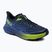 HOKA Speedgoat 5 ανδρικά παπούτσια για τρέξιμο μπλε 1123157-OSBN