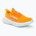 Γυναικεία παπούτσια για τρέξιμο HOKA Carbon X 3 radiant yellow/camellia