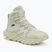 Γυναικεία παπούτσια πεζοπορίας HOKA Anacapa Mid GTX celedon tint/eggnog