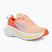 Γυναικεία παπούτσια για τρέξιμο HOKA Bondi X caellia/peach parfait