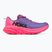 Γυναικεία παπούτσια για τρέξιμο HOKA Rincon 3 beautyberry/knockout pink
