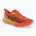 HOKA Speedgoat 5 ανδρικά παπούτσια για τρέξιμο πορτοκαλί 1123157-PBAY