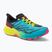 HOKA Speedgoat 5 ανδρικά παπούτσια για τρέξιμο μπλε 1123157-SBBK