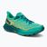 Γυναικεία παπούτσια για τρέξιμο HOKA Speedgoat 5 πράσινο 1123158-DTWGR