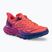 Γυναικεία παπούτσια για τρέξιμο HOKA Speedgoat 5 πορτοκαλί 1123158-FFCM