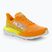 Ανδρικά αθλητικά παπούτσια τρεξίματος HOKA Mach 5 radiant κίτρινο πορτοκαλί