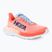 Γυναικεία παπούτσια για τρέξιμο HOKA Mach 5 camellia/peach perfait
