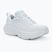 Γυναικεία παπούτσια για τρέξιμο HOKA Bondi 8 λευκό/λευκό