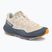 Salomon Pulsar Trail γυναικεία παπούτσια μονοπατιών μπεζ/γκρι L47210600