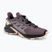 Γυναικεία παπούτσια για τρέξιμο Salomon Supercross 4 μοβ L47205200