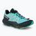 Salomon Pulsar Trail γυναικεία παπούτσια μονοπατιών μπλε L47210400