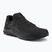Salomon Outrise GTX ανδρικές μπότες πεζοπορίας μαύρες L47141800