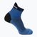 Salomon Speedcross Ankle κάλτσες τρεξίματος γαλλικό μπλε/carbon/ibiza blue