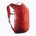 Salomon Trailblazer 10 l σακίδιο πεζοπορίας ντάλια/κόκκινο υψηλού κινδύνου