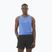 Ανδρικό Salomon Shakeout Core Tank running top ultramarine