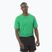 Ανδρικό ανδρικό πουκάμισο Salomon SHKout Core parakeet running shirt