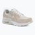 Γυναικεία παπούτσια Nike Air Max Excee phantom/platinum tint/white/sail