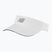 Γείσο New Balance Performance Visor white