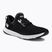 Γυναικεία παπούτσια προπόνησης New Balance DynaSoft Nergize V3 μαύρο WXNRGLK3.B.090