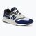 New Balance ανδρικά παπούτσια 997H μπλε