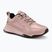 Γυναικεία παπούτσια SKECHERS Bobs Squad 3 Star Flight blush